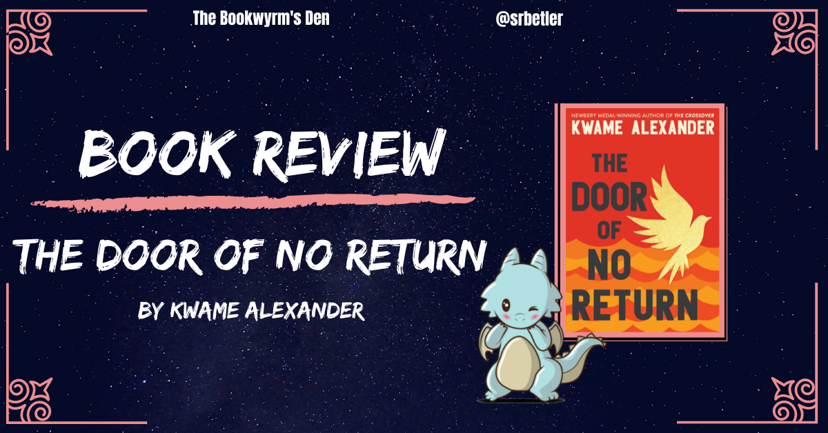 Book Review: The Crossover (Graphic Novel) by Kwame Alexander